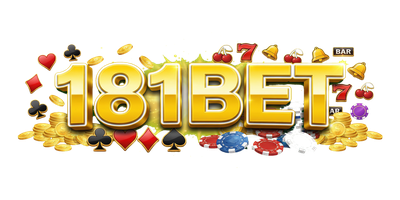 181BET